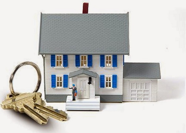 Cách làm nhà bằng gỗ giá rẻ