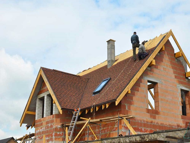 Khắc phục hạn chế của gỗ