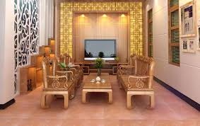 Xây nhà là việc lớn, thậm chí của cả đời người. Do vậy, khi xây dựng, chủ nhà cần tìm hiểu, chuẩn bị kỹ lưỡng trước khi thi công. Dưới đây là 6 điều bạn không thể bỏ qua trước khi xây nhà.